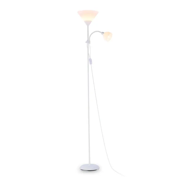 Торшер Ambrella light Traditional TR97622 в Нижнем Новгороде