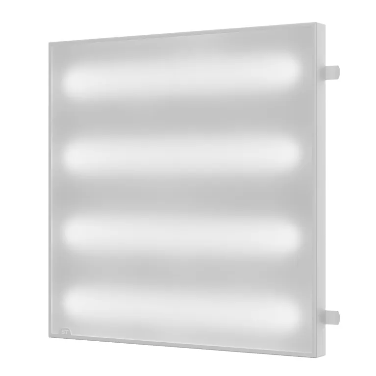 Светильник грильято ST Luce Standart STP-G-1001-O-36-4K-40 в Нижнем Новгороде