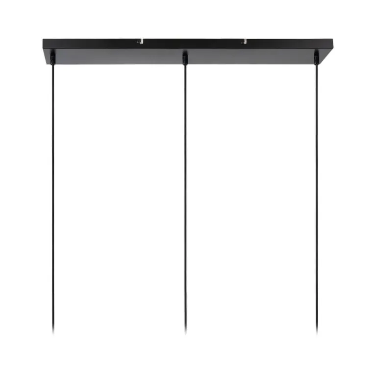 Подвесной светильник Lucide MEDINE 46413/03/65 в Нижнем Новгороде