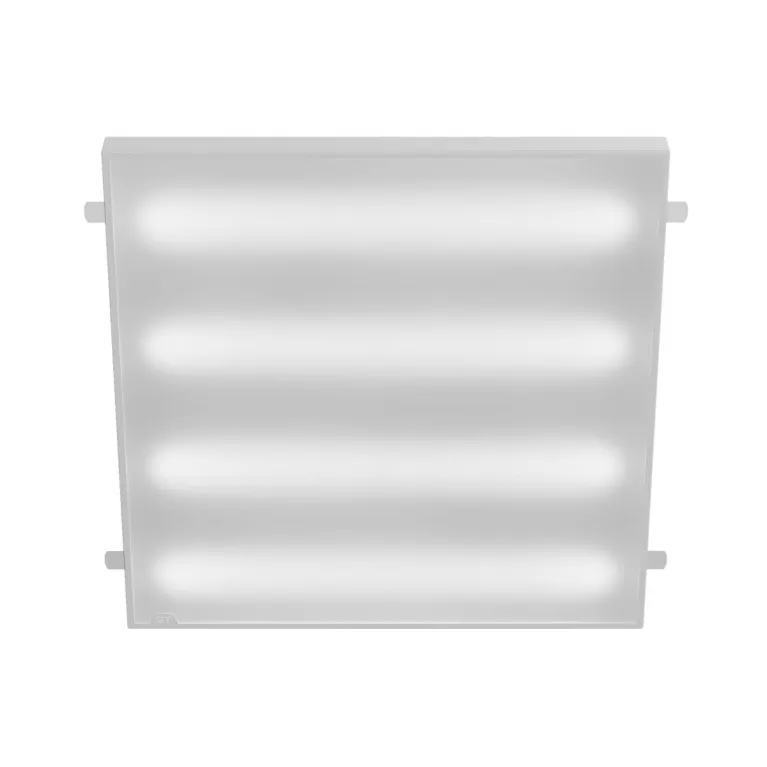 Светильник грильято ST Luce Standart STP-G-1001-O-36-4K-40 в Нижнем Новгороде