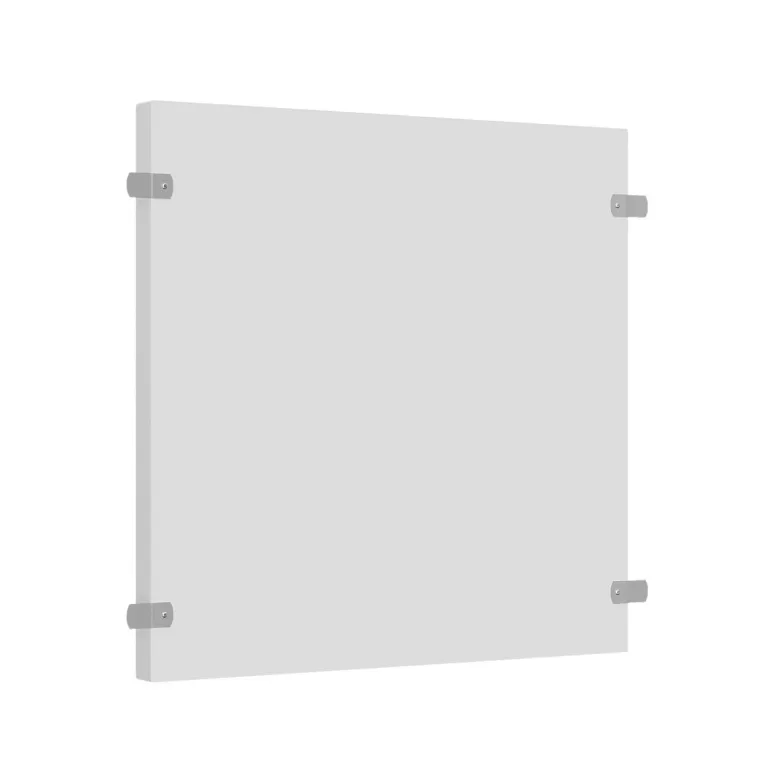 Светильник грильято ST Luce Standart STP-G-1001-O-36-4K-40 в Нижнем Новгороде