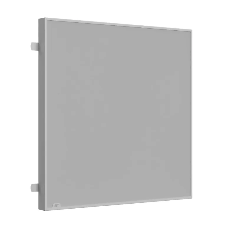 Светильник грильято ST Luce Standart STP-G-1001-O-36-4K-40 в Нижнем Новгороде