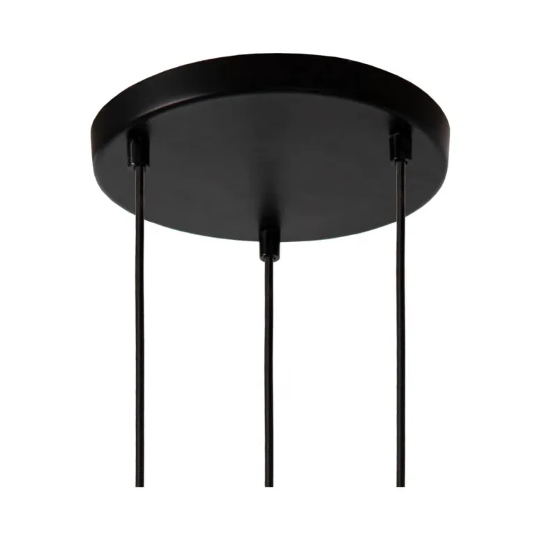 Подвесной светильник Lucide MEDINE 46413/13/61 в Нижнем Новгороде