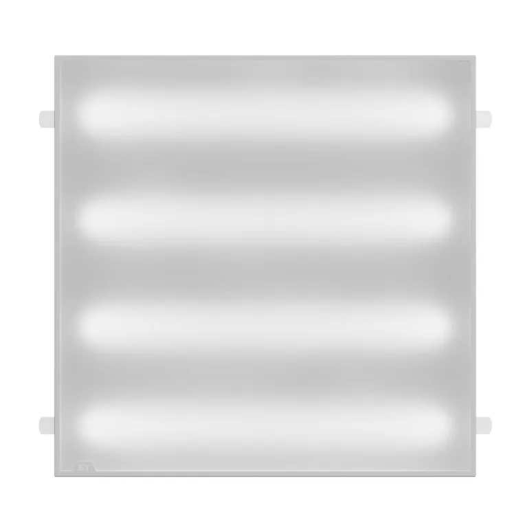 Светильник грильято ST Luce Standart STP-G-1001-O-36-4K-40 в Нижнем Новгороде