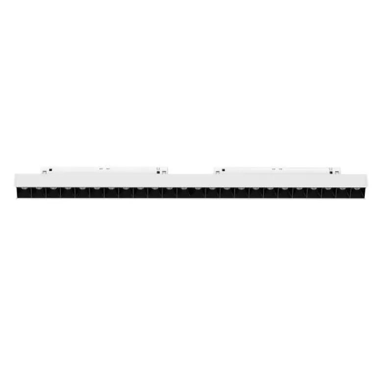 Трековый светодиодный светильник Arlight Mag-Orient-Laser-L465-16W Warm3000 035851 в Нижнем Новгороде