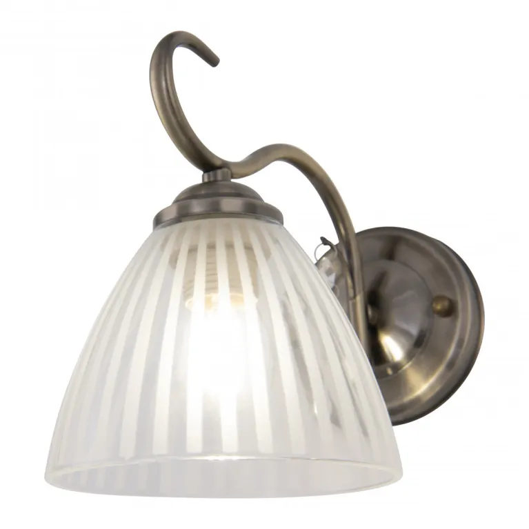 Бра Arte Milano Amalfi 338656/1W AB в Нижнем Новгороде