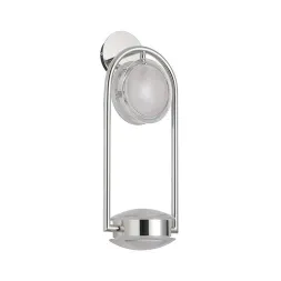 Бра Newport 14402/A chrome М0063797