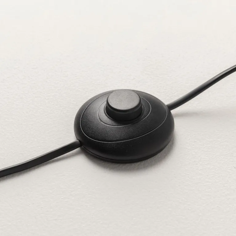 Торшер Maytoni Double Moon MOD478FL-L15B3K в Нижнем Новгороде