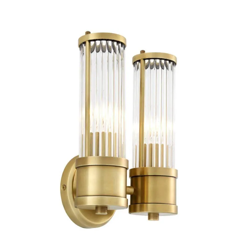 Бра Imperium Loft Imperium Collection Claridges 157018-01 в Нижнем Новгороде