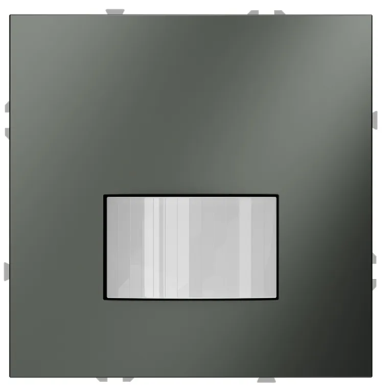 Датчик движения Voltum S70 VLS070506 в Нижнем Новгороде