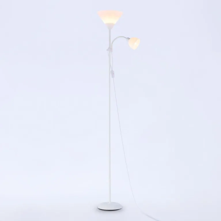 Торшер Ambrella light Traditional TR97622 в Нижнем Новгороде