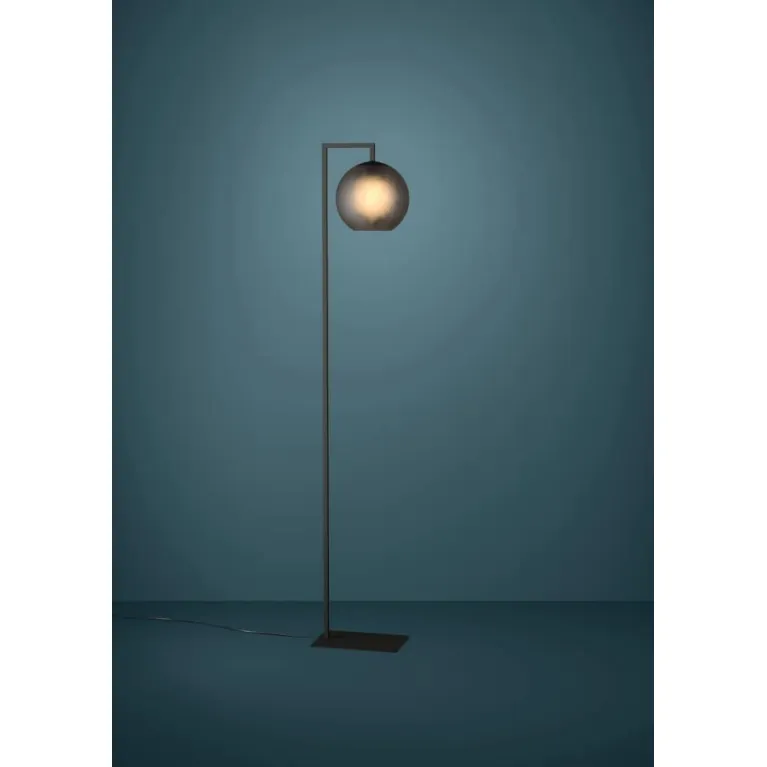 Торшер Eglo Arangona 390254 в Нижнем Новгороде