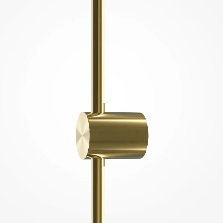 Настенный светильник Maytoni Light stick MOD237WL-L11BS3K в Нижнем Новгороде