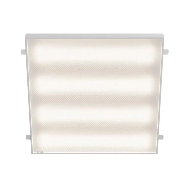 Светильник грильято ST Luce Standart STP-G-1001-P-36-4K-40 в Нижнем Новгороде