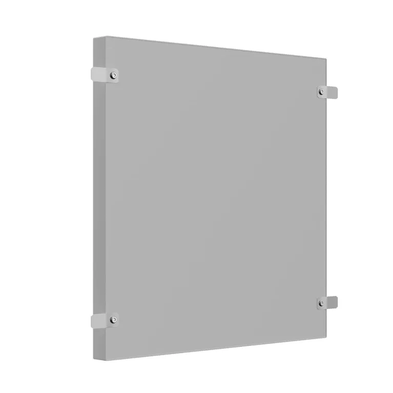 Светильник грильято ST Luce Standart STP-G-1001-P-36-4K-40 в Нижнем Новгороде