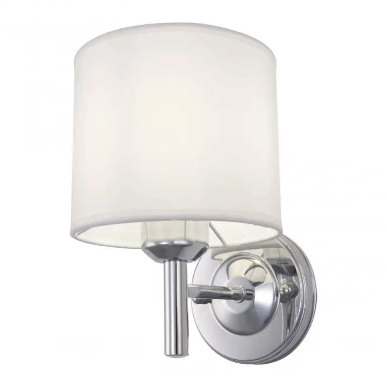 Бра Arte Milano Amalfi 332756/1W CR в Нижнем Новгороде