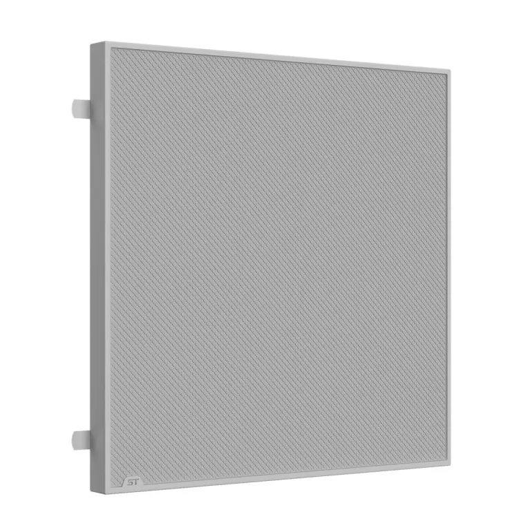 Светильник грильято ST Luce Standart STP-G-1001-P-36-4K-40 в Нижнем Новгороде