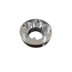 Точечный светильник Elvan NС017-1