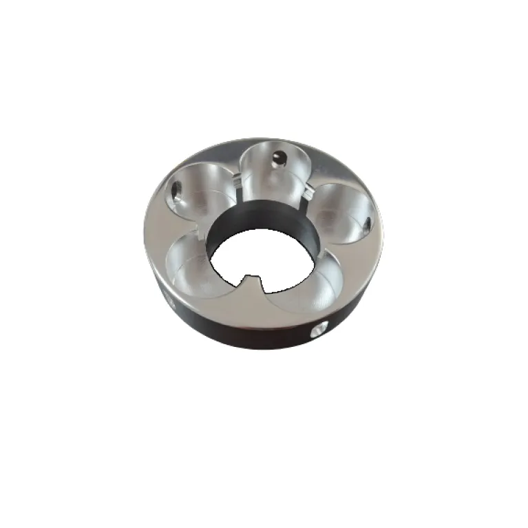 Точечный светильник Elvan NС017-1 в Нижнем Новгороде