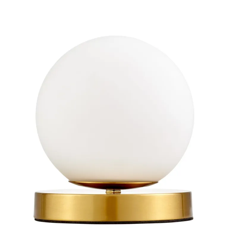 Настольная лампа Lumina Deco Fredica LDT 6030-1 MD в Нижнем Новгороде