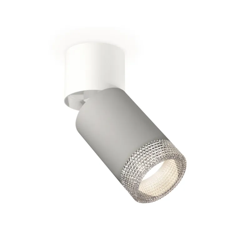 Спот Ambrella Light Techno Spot XM6314031 (A2220, C6314, N6150) в Нижнем Новгороде