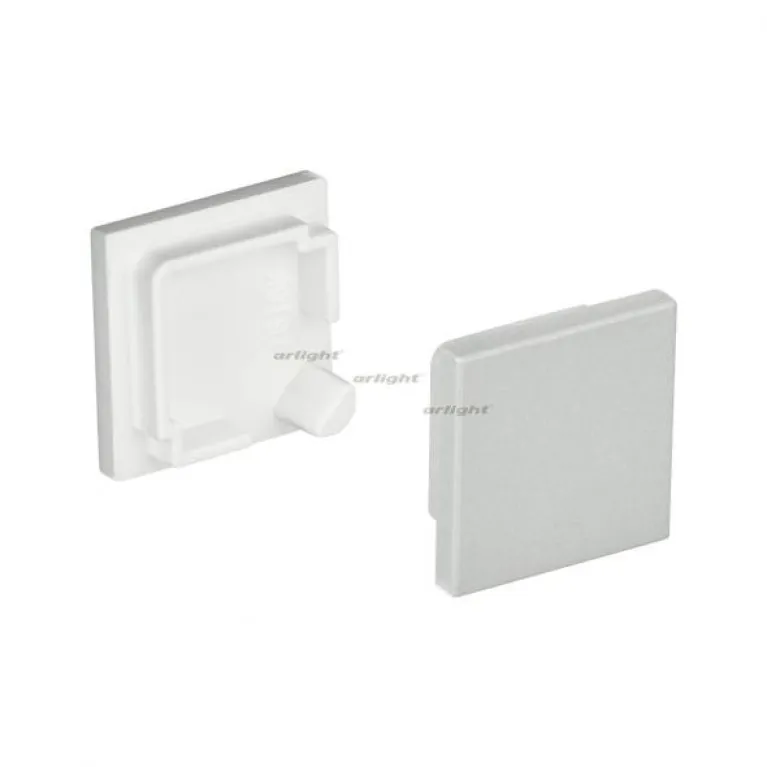 Заглушка Arlight SL-KANT-H16 SQUARE глухая 024484 в Нижнем Новгороде