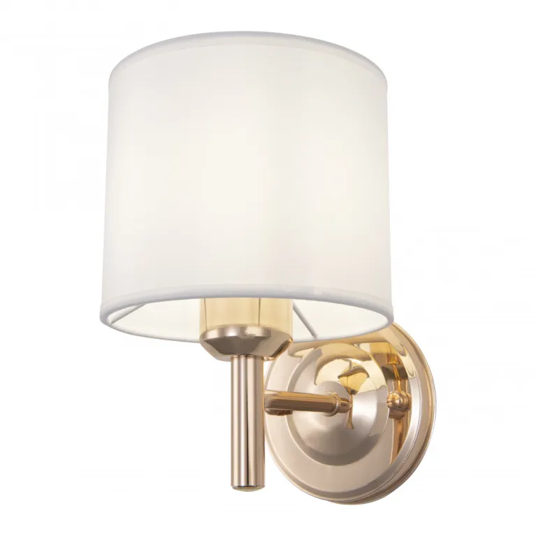 Бра Arte Milano Amalfi 332756/1W FGD в Нижнем Новгороде