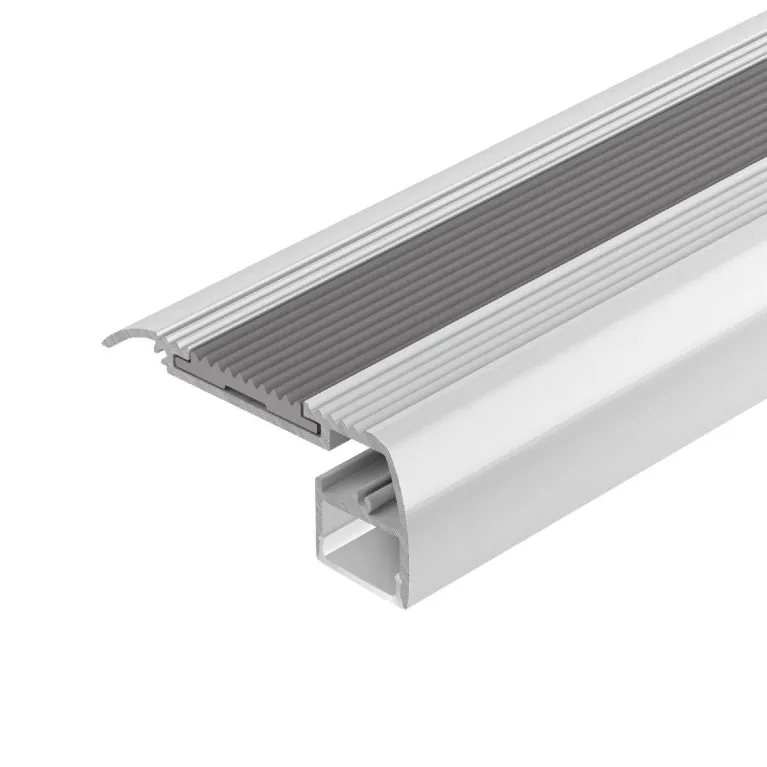 Профиль Arlight STAIR-W65-2000 ANOD 045666 в Нижнем Новгороде