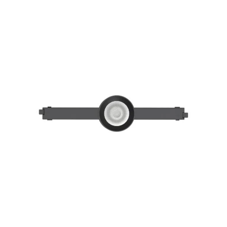 Трековый светодиодный светильник Arlight Mag-Orient-Spot-Hang-R45-12W Day4000 035711 в Нижнем Новгороде