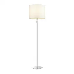 Торшер Odeon Light Pavia 4113/1F