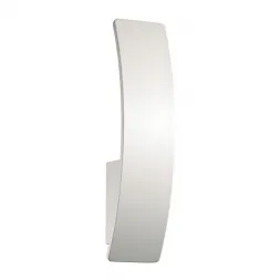 Настенный светильник Ideal Lux Vela AP1