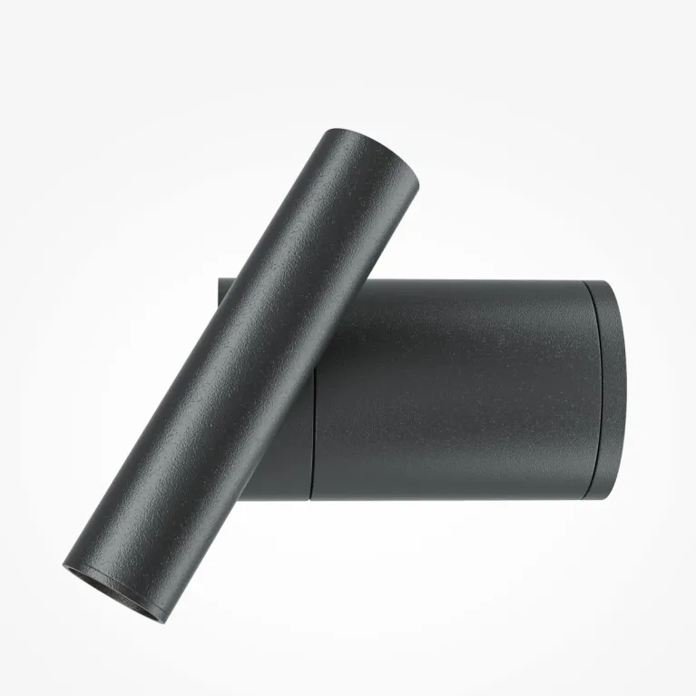 Спот Maytoni Utility MOD433WL-L3B3K1 в Нижнем Новгороде
