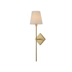 Бра Newport 3551/A brass new М0070683
