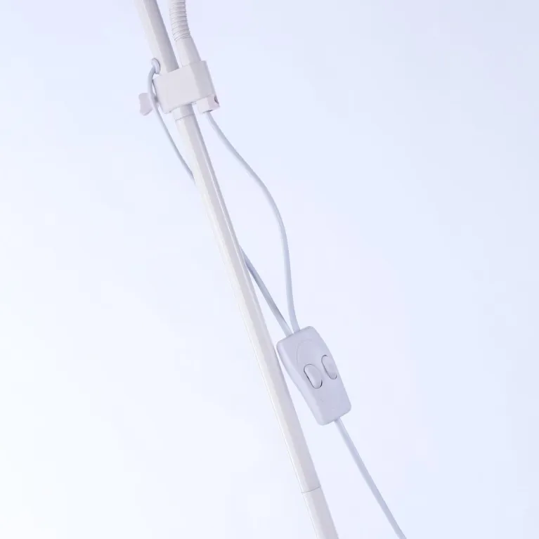 Торшер Ambrella light Traditional TR97622 в Нижнем Новгороде
