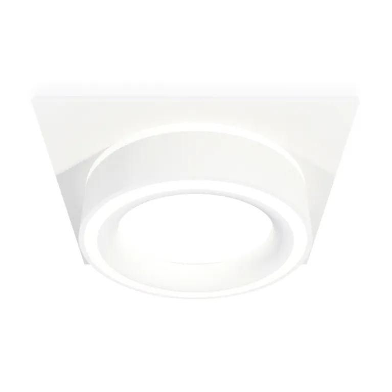 Встраиваемый светильник Ambrella Light Techno Spot XC8061018 (C8061, N8433) в Нижнем Новгороде