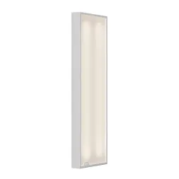 Светильник армстронг ST Luce Standart STP-A-1003-O-27-4K-40