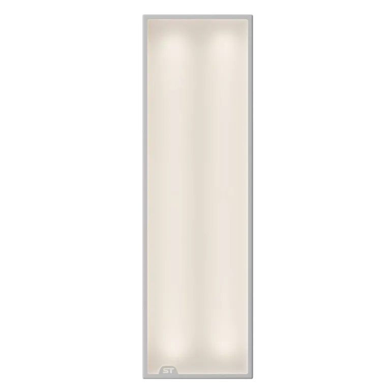 Светильник армстронг ST Luce Standart STP-A-1003-O-27-4K-40 в Нижнем Новгороде