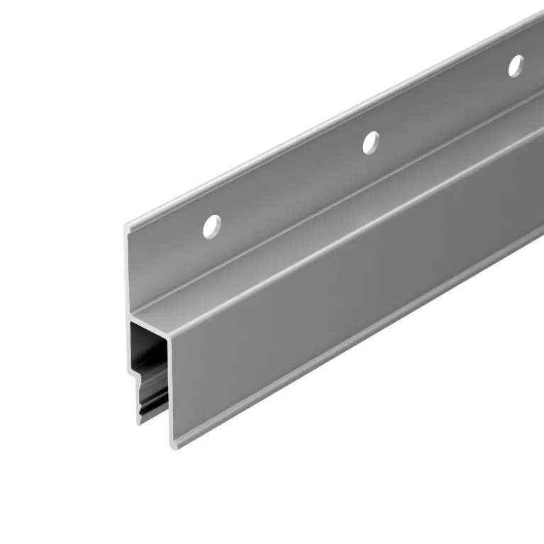 Профиль Arlight STRETCH-WALL-TECH-2000 056254 в Нижнем Новгороде