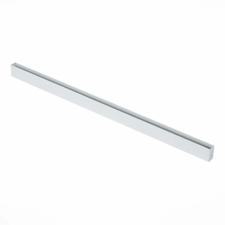 Шинопровод накладной ST Luce Skyline 220 ST015.519.99 в Нижнем Новгороде