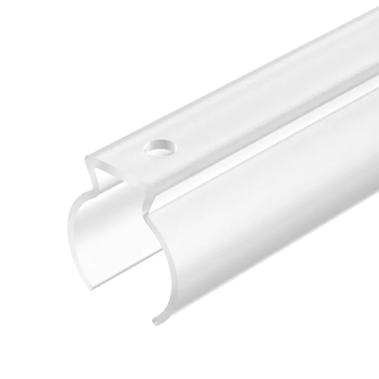 Профиль Arlight WPH-FLEX-D22-360deg-1000 053423 в Нижнем Новгороде