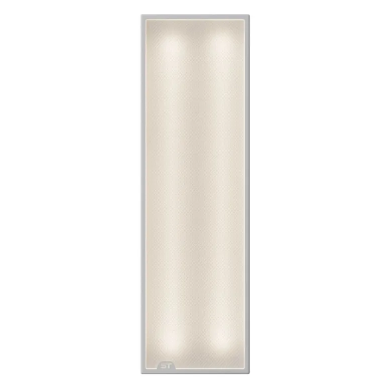 Светильник армстронг ST Luce Standart STP-A-1003-P-27-4K-40 в Нижнем Новгороде