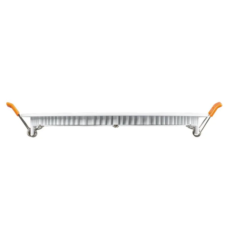 Встраиваемый светодиодный светильник Arlight DL-192M-18W Warm White 020116 в Нижнем Новгороде