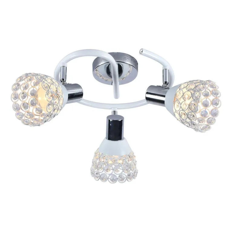 Спот Reluce 95956-0.8-03 WH+CR в Нижнем Новгороде