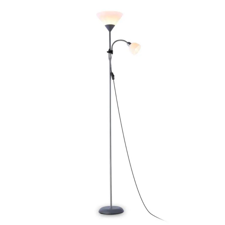 Торшер Ambrella light Traditional TR97626 в Нижнем Новгороде