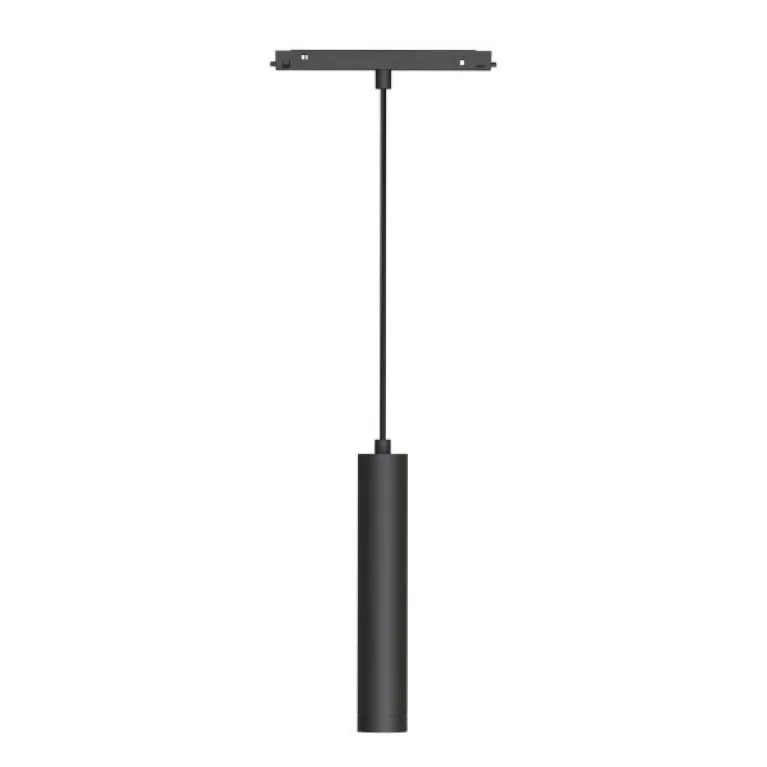 Трековый светодиодный светильник Arlight Mag-Orient-Spot-Hang-R45-12W Warm3000 035713 в Нижнем Новгороде