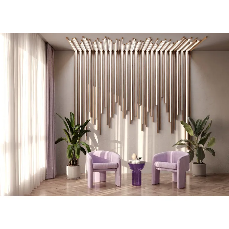 Светодиодная лента Maytoni Ultra 24В COB 12Вт/м 6000К 5м IP20 201077 в Нижнем Новгороде