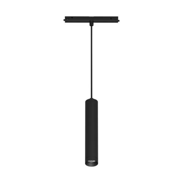 Трековый светодиодный светильник Arlight Mag-Orient-Spot-Hang-R45-12W Warm3000 035714 в Нижнем Новгороде