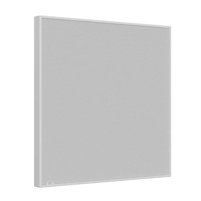 Светильник армстронг ST Luce Standart STP-A-1001-P-36-65K-40-A в Нижнем Новгороде