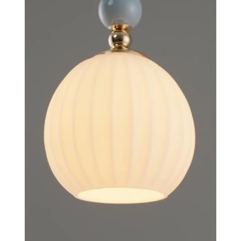 Подвесной светильник Moderli Charm V10902-P в Нижнем Новгороде
