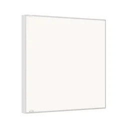 Светильник армстронг ST Luce Premium STP-A-1001-OR-36-4K-40